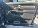 Thumbnail image of 2020 Ram 1500 at Golling Chrysler Dodge Jeep Ram of Roseville