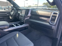 Thumbnail image of 2020 Ram 1500 at Golling Chrysler Dodge Jeep Ram of Roseville