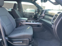 Thumbnail image of 2020 Ram 1500 at Golling Chrysler Dodge Jeep Ram of Roseville