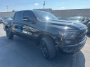 Thumbnail image of 2020 Ram 1500 at Golling Chrysler Dodge Jeep Ram of Roseville