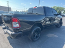Thumbnail image of 2020 Ram 1500 at Golling Chrysler Dodge Jeep Ram of Roseville