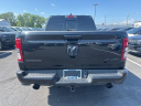 Thumbnail image of 2020 Ram 1500 at Golling Chrysler Dodge Jeep Ram of Roseville