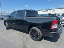 Thumbnail image of 2020 Ram 1500 at Golling Chrysler Dodge Jeep Ram of Roseville