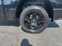 Thumbnail image of 2020 Ram 1500 at Golling Chrysler Dodge Jeep Ram of Roseville