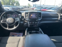 Thumbnail image of 2020 Ram 1500 at Golling Chrysler Dodge Jeep Ram of Roseville