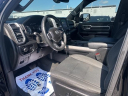 Thumbnail image of 2020 Ram 1500 at Golling Chrysler Dodge Jeep Ram of Roseville