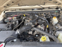 Thumbnail image of 2011 Jeep Wrangler Unlimited at Freedom Auto Sales