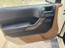 Thumbnail image of 2011 Jeep Wrangler Unlimited at Freedom Auto Sales