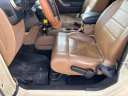 Thumbnail image of 2011 Jeep Wrangler Unlimited at Freedom Auto Sales