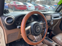 Thumbnail image of 2011 Jeep Wrangler Unlimited at Freedom Auto Sales