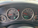 Thumbnail image of 2011 Jeep Wrangler Unlimited at Freedom Auto Sales