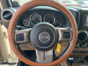 Thumbnail image of 2011 Jeep Wrangler Unlimited at Freedom Auto Sales
