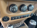 Thumbnail image of 2011 Jeep Wrangler Unlimited at Freedom Auto Sales