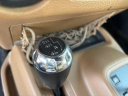 Thumbnail image of 2011 Jeep Wrangler Unlimited at Freedom Auto Sales