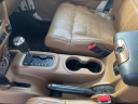 Thumbnail image of 2011 Jeep Wrangler Unlimited at Freedom Auto Sales
