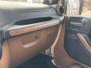 Thumbnail image of 2011 Jeep Wrangler Unlimited at Freedom Auto Sales