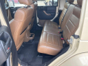 2011 Jeep Wrangler Unlimited Sahara at Freedom Auto Sales