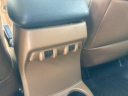 Thumbnail image of 2011 Jeep Wrangler Unlimited at Freedom Auto Sales