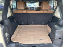 Thumbnail image of 2011 Jeep Wrangler Unlimited at Freedom Auto Sales