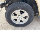 Thumbnail image of 2011 Jeep Wrangler Unlimited at Freedom Auto Sales