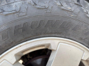 Thumbnail image of 2011 Jeep Wrangler Unlimited at Freedom Auto Sales