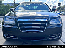 2012 Chrysler 300 S V6 at Americar, Inc.