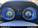 Thumbnail image of 2012 Chrysler 300 at Americar, Inc.