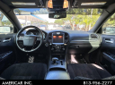 Thumbnail image of 2012 Chrysler 300 at Americar, Inc.
