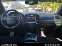 Thumbnail image of 2012 Chrysler 300 at Americar, Inc.
