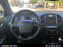 Thumbnail image of 2012 Chrysler 300 at Americar, Inc.