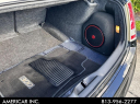 Thumbnail image of 2012 Chrysler 300 at Americar, Inc.
