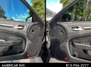 Thumbnail image of 2012 Chrysler 300 at Americar, Inc.