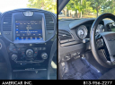 Thumbnail image of 2012 Chrysler 300 at Americar, Inc.