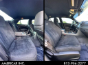 Thumbnail image of 2012 Chrysler 300 at Americar, Inc.
