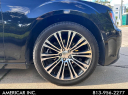Thumbnail image of 2012 Chrysler 300 at Americar, Inc.