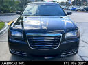 Thumbnail image of 2012 Chrysler 300 at Americar, Inc.