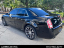 Thumbnail image of 2012 Chrysler 300 at Americar, Inc.