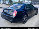 Thumbnail image of 2012 Chrysler 300 at Americar, Inc.