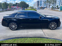 Thumbnail image of 2012 Chrysler 300 at Americar, Inc.