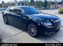 Thumbnail image of 2012 Chrysler 300 at Americar, Inc.