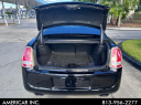 Thumbnail image of 2012 Chrysler 300 at Americar, Inc.