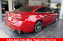 Thumbnail image of 2020 Toyota Avalon at Fred Haas Toyota World NEW