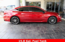 Thumbnail image of 2020 Toyota Avalon at Fred Haas Toyota World NEW