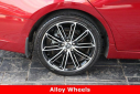 Thumbnail image of 2020 Toyota Avalon at Fred Haas Toyota World NEW