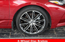 Thumbnail image of 2020 Toyota Avalon at Fred Haas Toyota World NEW