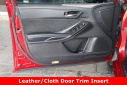 Thumbnail image of 2020 Toyota Avalon at Fred Haas Toyota World NEW
