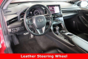 Thumbnail image of 2020 Toyota Avalon at Fred Haas Toyota World NEW