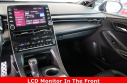Thumbnail image of 2020 Toyota Avalon at Fred Haas Toyota World NEW