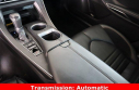 Thumbnail image of 2020 Toyota Avalon at Fred Haas Toyota World NEW