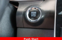 Thumbnail image of 2020 Toyota Avalon at Fred Haas Toyota World NEW